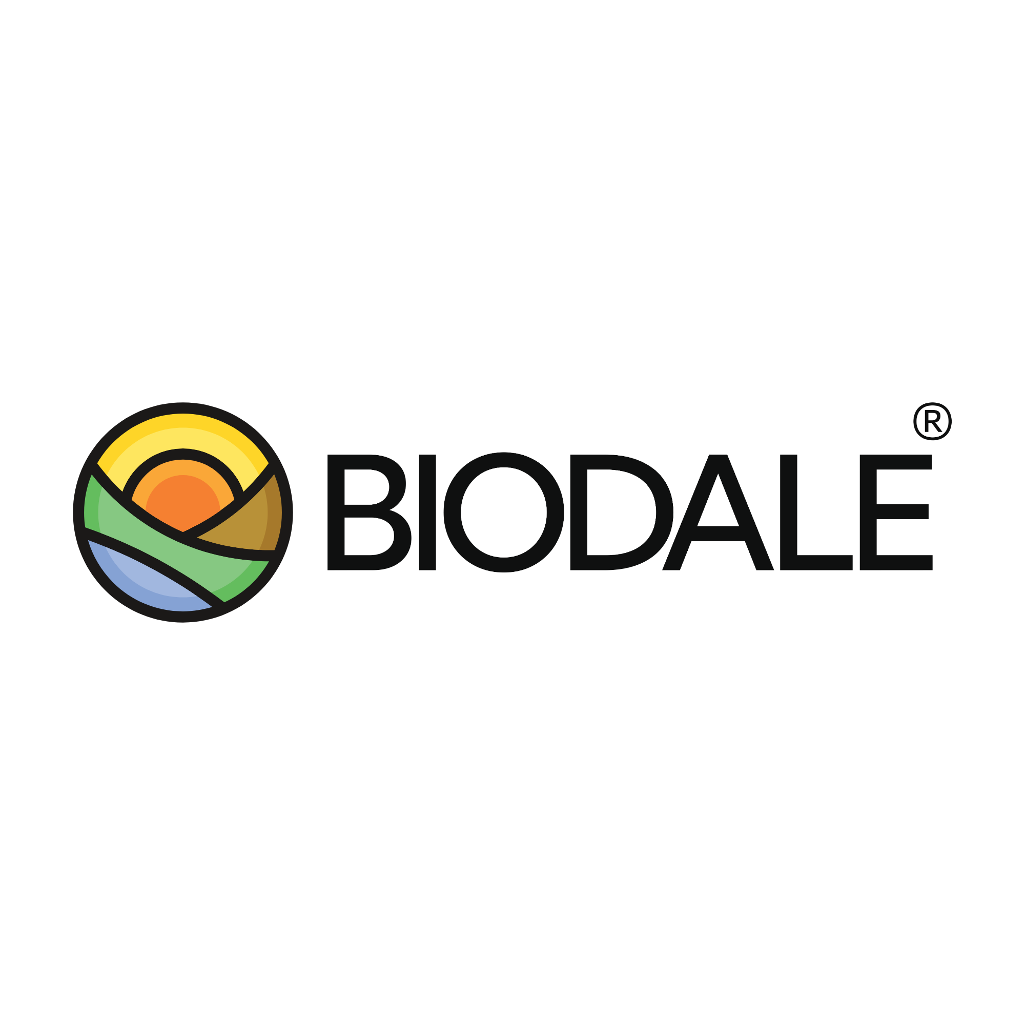 Biodale