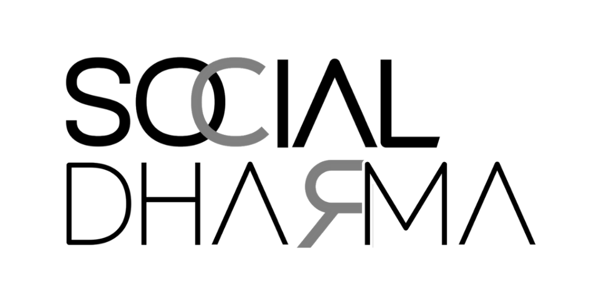 Social Dharma